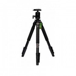 Штатив Benro A650FN2 (KIT)